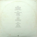 The George Benson Collection 2LP