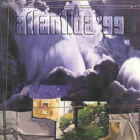 Atlantida '99