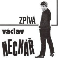 Václav Neckář Zpívá Pro Mladé