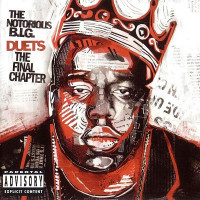 Duets (The Final Chapter)