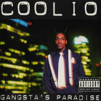 Gangsta's Paradise
