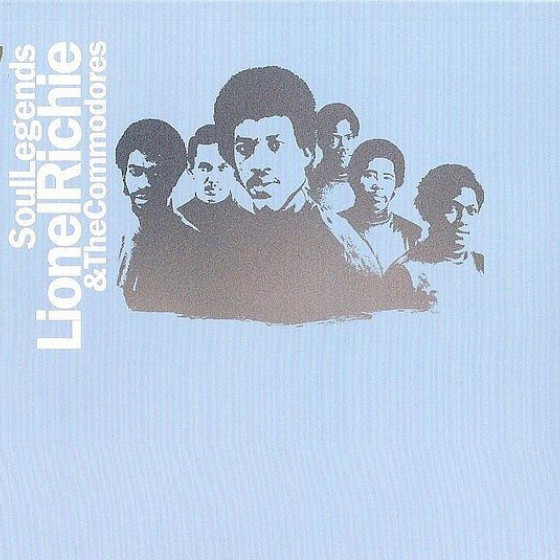 Soul Legends