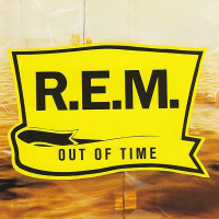 Out Of Time