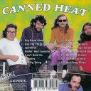Canned Heat