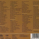 Zlatá Kolekce 5CD