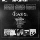 Star-Collection