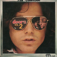 Star-Collection Vol.2