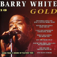 Gold 2CD