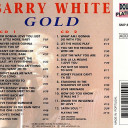 Gold 2CD