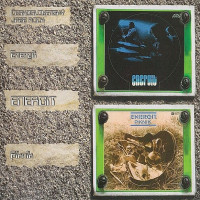 Energit / Piknik