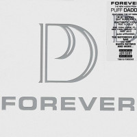 Forever