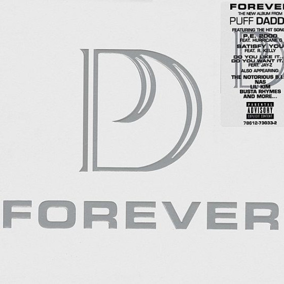 Forever