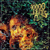10000 Lépés