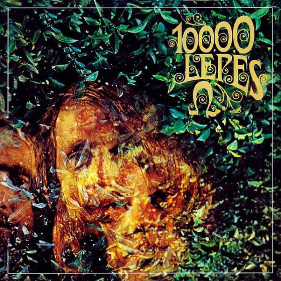 10000 Lépés