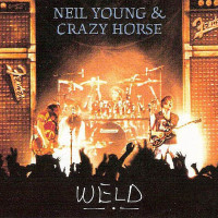 Weld 2CD