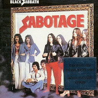Sabotage