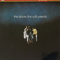 The Soft Paradae