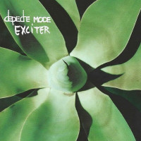 Exciter