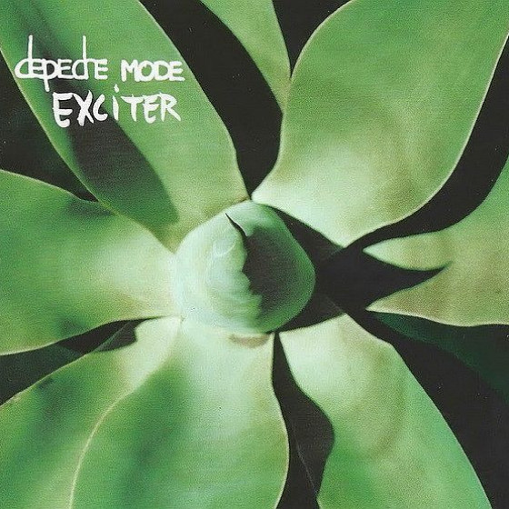 Exciter