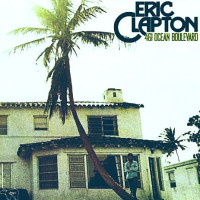 461 Ocean Boulevard