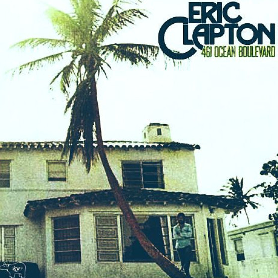 461 Ocean Boulevard