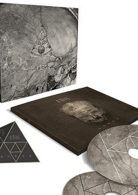 Ankaa LIMITED EDITION