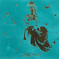Endless Twilight Of Codependent Love BOX SET