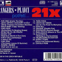 21x - Potřetí...