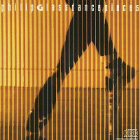 DancePieces