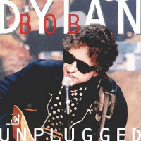 MTV Unplugged