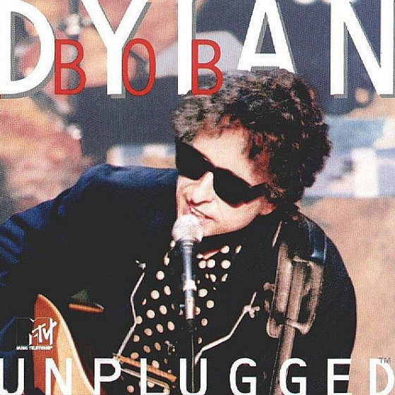 MTV Unplugged