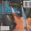 MTV Unplugged