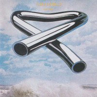Tubular Bells
