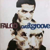 Data De Groove