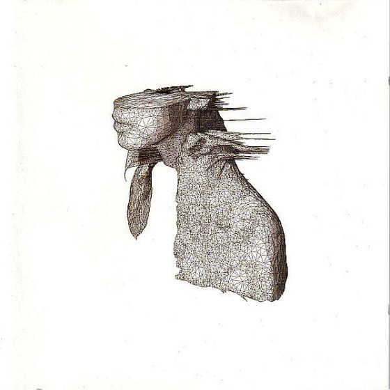A Rush Of Blood To The Head