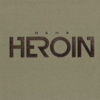 Heroin