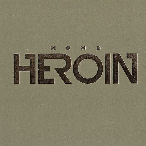 Heroin