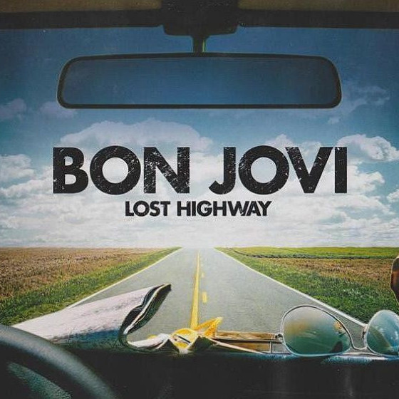 Lost Highway