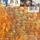 Extreme Honey (The Very Best Of The Warner Bros. Years)