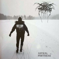 Astral Fortress