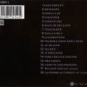 The Best Of OMD