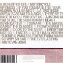 Forever Delayed (The Greatest Hits)