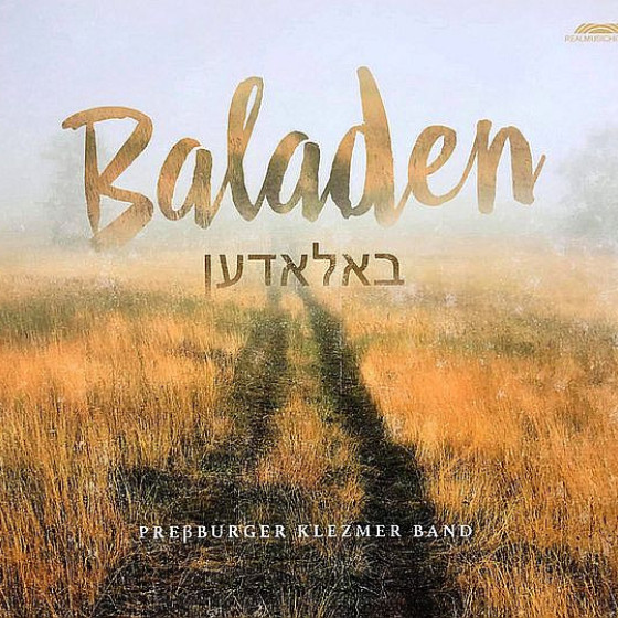 Baladen