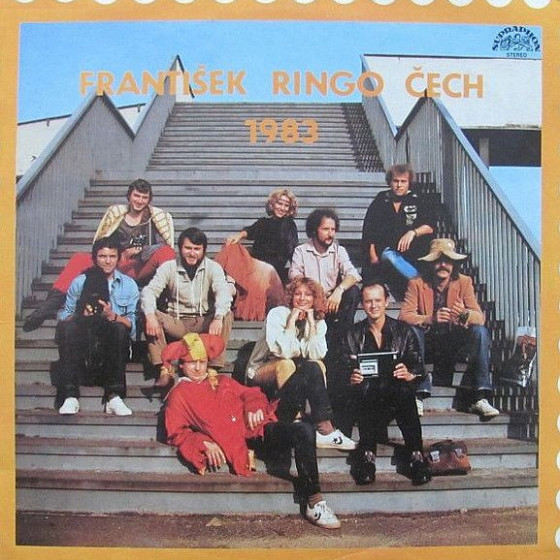 1983