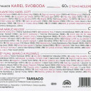 60 x Z Toho Nejlepšího 3CD