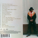 Classic James Brown