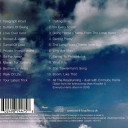Private Investigations - The Best Of 2CD