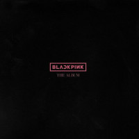 The Album BOX SET LIMITED EDITION
