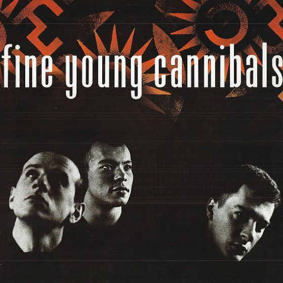 Fine Young Cannibals