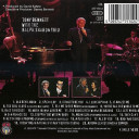 MTV Unplugged